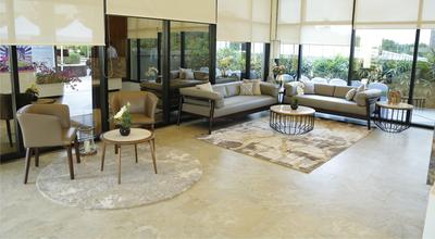 Project Image of 2826.0 - 5314.0 Sq.ft 3 BHK Villa for buy in Pride Villa