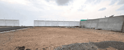 Project Images