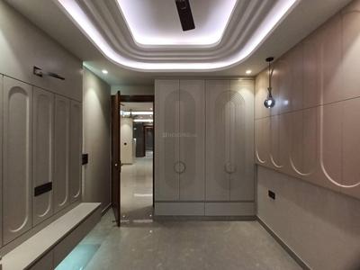 Project Image of 1210.0 - 2300.0 Sq.ft 3 BHK Builder Floor for buy in Shinee Ultra Luxury Homes