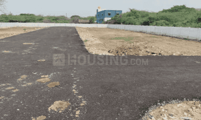 Project Image of 750.0 - 1104.0 Sq.ft Residential Plot Plot for buy in Urbando Vivas