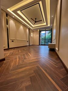 Project Image of 1850.0 - 4500.0 Sq.ft 3 BHK Apartment for buy in Bargainer Modern Premium Floor