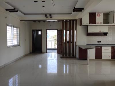 Project Image of 0.0 - 1300.0 Sq.ft 3 BHK Apartment for buy in Mayalam Sri Bhalaji Nivas