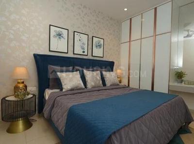 Project Image of 1175.0 - 1180.0 Sq.ft 3 BHK Builder Floor for buy in Highcroft