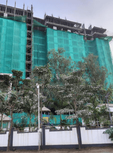 Project Image of 910.95 - 1102.98 Sq.ft 3 BHK Apartment for buy in Aqura Aqura Pride Wing A
