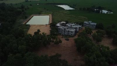 Project Image of 507.0 - 2497.0 Sq.ft 1 BHK Apartment for buy in Weaver The Residency