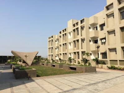 Project Image of 720 Sq.ft 1 BHK Apartment / Flat for sale in Lambha for Rs. 1500000