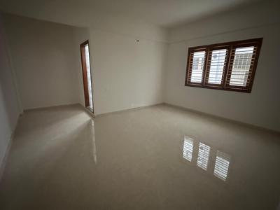 Project Image of 0.0 - 2225.0 Sq.ft 3 BHK Apartment for buy in Satvat Om Shree Grandeur