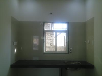 Project Image of 0.0 - 448.0 Sq.ft 1 BHK Apartment for buy in Mavens Viaan