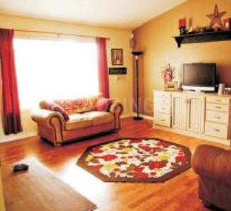Project Image of 0.0 - 535.0 Sq.ft 1 BHK Apartment for buy in Vedant Banu Villa