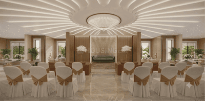 Project Image of 369.09 - 1065.52 Sq.ft 1 BHK Apartment for buy in DGS Sheetal Sky Tower B