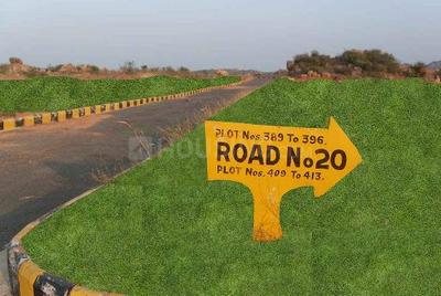 Project Image of 0.0 - 2160.0 Sq.ft Residential Plot Plot for buy in Suchirindia Gold Coast