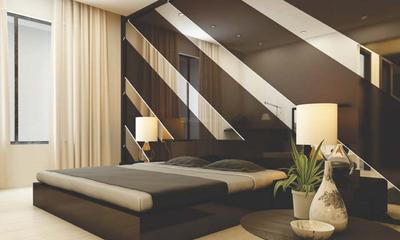 Project Image of 1422.0 - 1935.0 Sq.ft 2 BHK Apartment for buy in Shyam Enclave