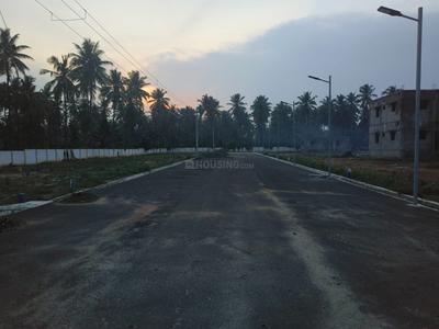 Project Image of 627.0 - 13240.0 Sq.ft Residential Plot Plot for buy in Athika Lya Housing