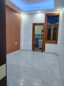Project Image of 1350.0 - 2200.0 Sq.ft 3 BHK Builder Floor for buy in Shinee Buildtech Homes