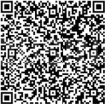 Shyam Vista QR Code 1