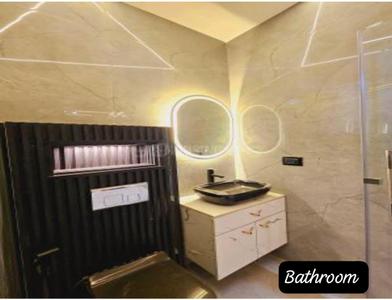 Project Image of 0.0 - 1800.0 Sq.ft 4 BHK Builder Floor for buy in Luxury Homes Vijay Estates