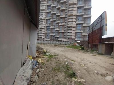 Project Image of 1509.0 - 2824.0 Sq.ft 3 BHK Apartment for buy in Marinas Edge