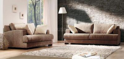 Project Image of 859.0 - 1164.0 Sq.ft 2 BHK Apartment for buy in Jainco Ambassador Apartments