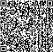 Christina Mimar QR Code 1
