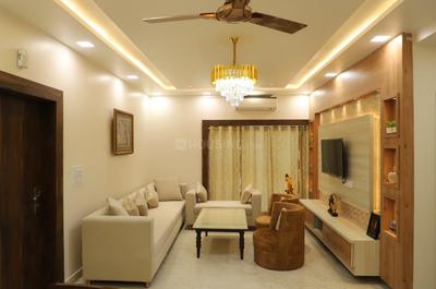 Project Image of 0.0 - 900.0 Sq.ft 2 BHK Builder Floor for buy in Amaira Kridha Floors
