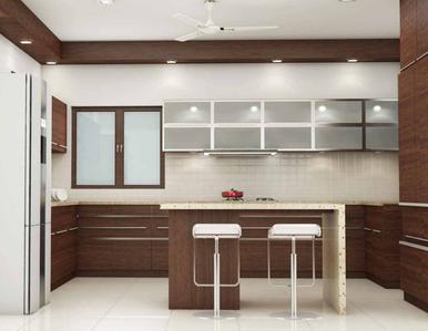 Project Image of 2300.0 - 3470.0 Sq.ft 3 BHK Villa for buy in Langval Little Lillies
