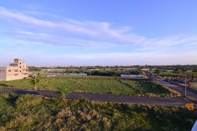 Project Image of 1000.0 - 4200.0 Sq.ft Residential Plot Plot for buy in OM Shakthy Kanopus C