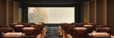 Project Image of 1090.0 - 2120.0 Sq.ft 2 BHK Apartment for buy in Nu Tech Central Park 