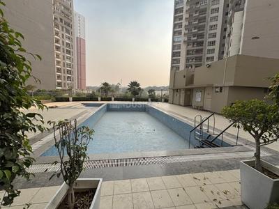 Project Image of 1220.0 - 2794.0 Sq.ft 2 BHK Apartment for buy in Lotus Panache Island Phase 2