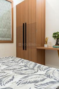 Project Image of 1161.0 - 1206.0 Sq.ft 2 BHK Apartment for buy in Swapnil Homes And Swapnil Harmony