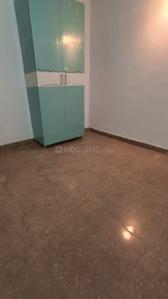 Project Image of 850.0 - 1100.0 Sq.ft 1.5 BHK Builder Floor for buy in RN Premanjali Apartment