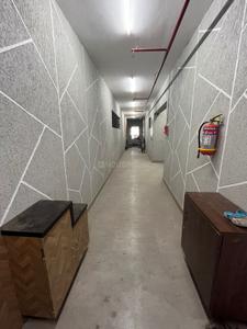 Project Image of 600.0 - 620.0 Sq.ft 2 BHK Apartment for buy in Samarth Sai Seasons Sahara Building No 2