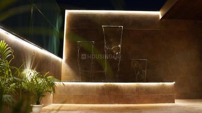 Project Image of 2520.0 - 4950.0 Sq.ft 3 BHK Builder Floor for buy in Mehta Lumina Heights