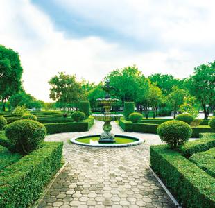 Project Image of 1080.0 - 1611.0 Sq.ft Residential Plot Plot for buy in JMS The Nation