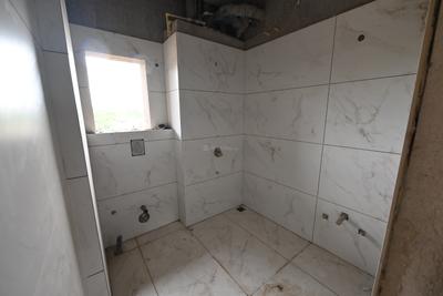 Project Image of 1808.0 - 5039.0 Sq.ft 2 BHK Apartment for buy in Utkal Reserve