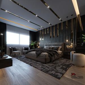 Project Image of 540.0 - 1350.0 Sq.ft 2 BHK Apartment for buy in Dwarkadhish Apartment