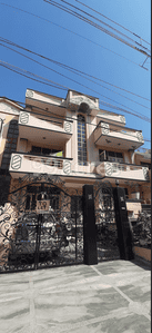 Project Image of 0.0 - 950.0 Sq.ft 2 BHK Apartment for buy in Atlantic Heights