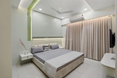 Project Image of 0.0 - 1303.0 Sq.ft 3 BHK Apartment for buy in Manorath 56