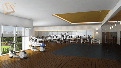 Project Image of 1073.0 - 1648.0 Sq.ft 2 BHK Apartment for buy in Malles Aashira