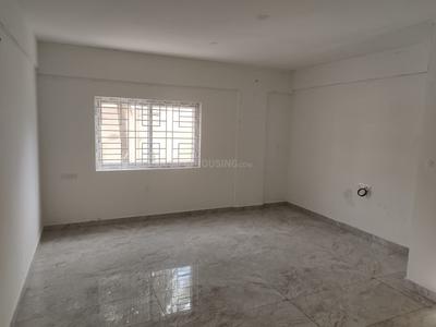 Project Image of 1150.0 - 1160.0 Sq.ft 3 BHK Apartment for buy in Maheshwathi Arcade