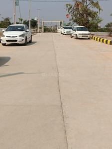 Project Image of 1350.0 - 2961.0 Sq.ft Residential Plot Plot for buy in Risheek Aiims Enclave