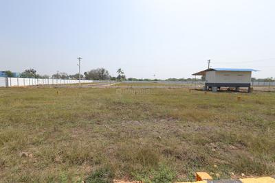 Project Image of 800.0 - 2400.0 Sq.ft Residential Plot Plot for buy in Marutham Royal Park