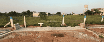 Project Images