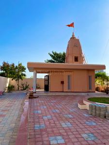 Project Image of 752.0 - 1375.0 Sq.ft 2 BHK Apartment for buy in Aamrapali Resicom
