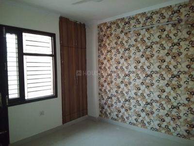 Project Image of 450.0 - 950.0 Sq.ft 2 BHK Apartment for buy in Swastik Affordables And Luxury Homes