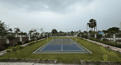 Project Image of 1291.67 - 3709.78 Sq.ft Residential Plot Plot for buy in Waghmare Anandam Elite Phase VI