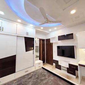 Project Image of 450.0 - 3600.0 Sq.ft 2 BHK Apartment for buy in Rawat Homes