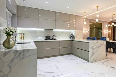 Project Image of 761.0 - 1255.0 Sq.ft 2 BHK Apartment for buy in Ashwin Edmont Aurelia