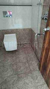 Project Image of 499.12 - 1204.37 Sq.ft 1 BHK Apartment for buy in Sushrita Mishra Nilayam