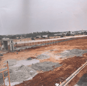 Project Images