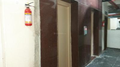 Project Image of 1054.0 - 1645.0 Sq.ft 2 BHK Apartment for buy in Myhna Heights